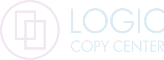 Logic Copy Center